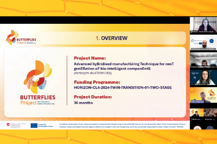 Info Image